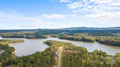 Welcome to The Waterfront Club - a premier gated community on - photo 19