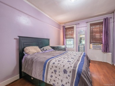 236 Suydam Street presents an opportunity to acquire a 6-unit - photo 19