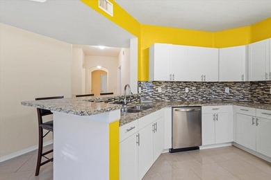 This is a rare opportunity to own a 3 bedroom unit with a 2 car - photo 19