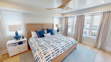MOVE IN READY! ENJOY THE BEST OF SUMMER IN YOUR MARGATE HOME! - photo 19