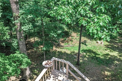 You have *got* to see this one! Tucked away in Bella Vista's - photo 20