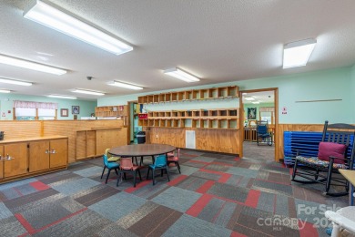 The Maryvale Daycare property, a well-maintained approx 4510 sq