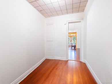 236 Suydam Street presents an opportunity to acquire a 6-unit - photo 20