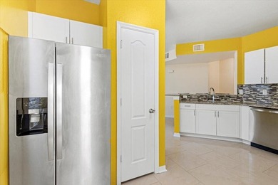 This is a rare opportunity to own a 3 bedroom unit with a 2 car - photo 20