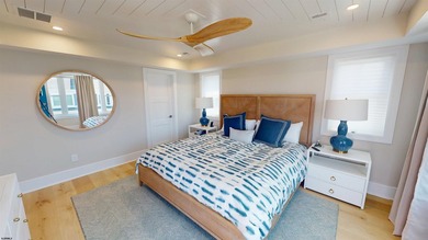 MOVE IN READY! ENJOY THE BEST OF SUMMER IN YOUR MARGATE HOME! - photo 20