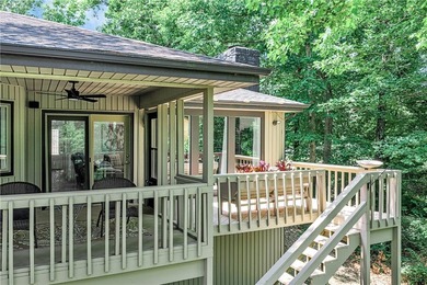 You have *got* to see this one! Tucked away in Bella Vista's - photo 21