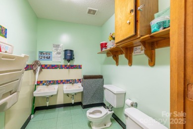 The Maryvale Daycare property, a well-maintained approx 4510 sq
