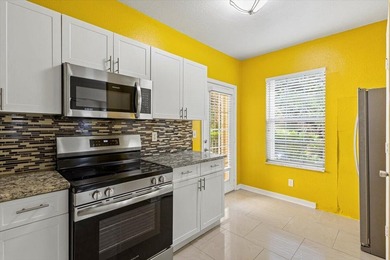 This is a rare opportunity to own a 3 bedroom unit with a 2 car - photo 21