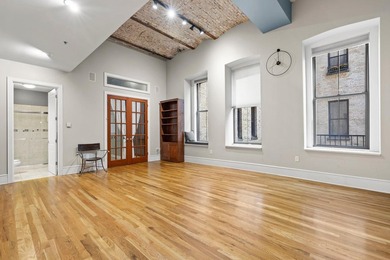 Experience elevated urban living in the Historic Great Northern - photo 21