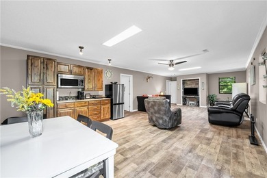 You have *got* to see this one! Tucked away in Bella Vista's - photo 22