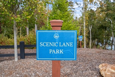 Welcome to The Waterfront Club - a premier gated community on - photo 22