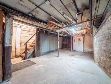 236 Suydam Street presents an opportunity to acquire a 6-unit - photo 22