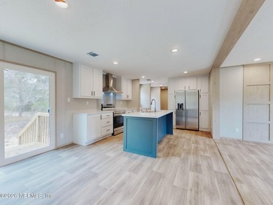 Just Listed! Discover this beautifully designed 5-bedroom - photo 22