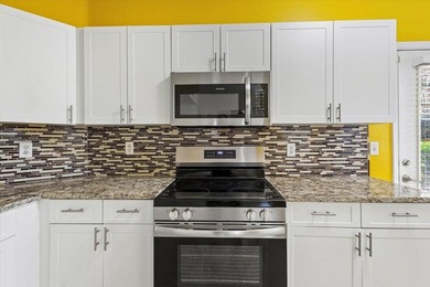 This is a rare opportunity to own a 3 bedroom unit with a 2 car - photo 22
