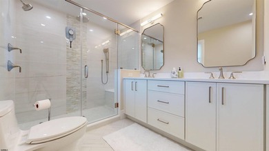 MOVE IN READY! ENJOY THE BEST OF SUMMER IN YOUR MARGATE HOME! - photo 22