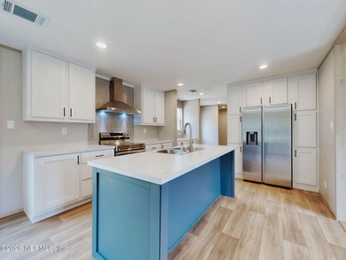 Just Listed! Discover this beautifully designed 5-bedroom - photo 23