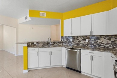 This is a rare opportunity to own a 3 bedroom unit with a 2 car - photo 23