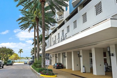 2 parking spaces PLUS valet! Penthouse-level living with 10' - photo 23