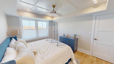 MOVE IN READY! ENJOY THE BEST OF SUMMER IN YOUR MARGATE HOME! - photo 23