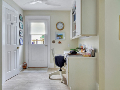 553 Main Street, Wayne - photo 18