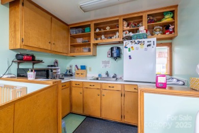 The Maryvale Daycare property, a well-maintained approx 4510 sq