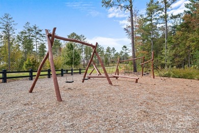 Welcome to The Waterfront Club - a premier gated community on - photo 24