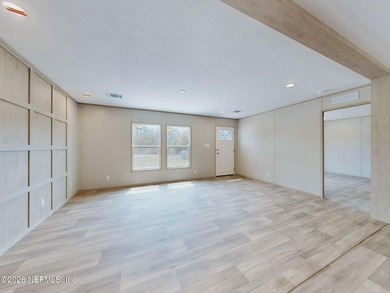 Just Listed! Discover this beautifully designed 5-bedroom - photo 24