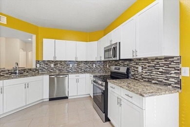 This is a rare opportunity to own a 3 bedroom unit with a 2 car - photo 24