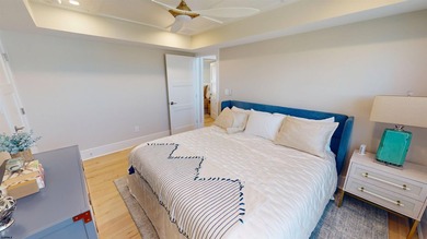 MOVE IN READY! ENJOY THE BEST OF SUMMER IN YOUR MARGATE HOME! - photo 24