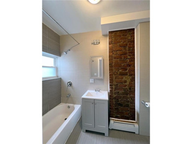 BUSHWICK. Fully Renovated With Designer Features And Loft-Like - photo 5