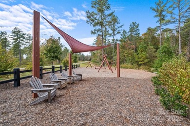 Welcome to The Waterfront Club - a premier gated community on - photo 25