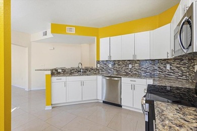 This is a rare opportunity to own a 3 bedroom unit with a 2 car - photo 25