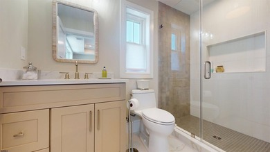 MOVE IN READY! ENJOY THE BEST OF SUMMER IN YOUR MARGATE HOME! - photo 25