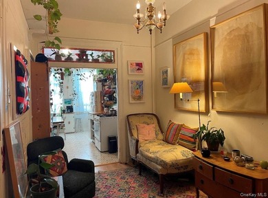 236 Suydam Street presents an opportunity to acquire a 6-unit - photo 26