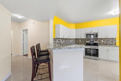 This is a rare opportunity to own a 3 bedroom unit with a 2 car - photo 26