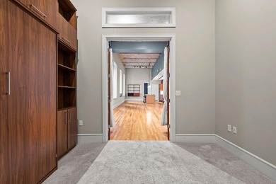 Experience elevated urban living in the Historic Great Northern - photo 26