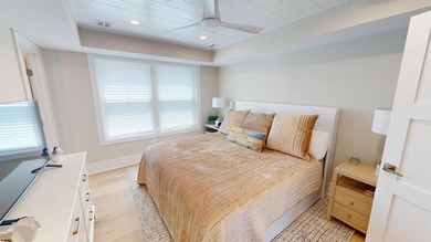MOVE IN READY! ENJOY THE BEST OF SUMMER IN YOUR MARGATE HOME! - photo 26
