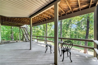 You have *got* to see this one! Tucked away in Bella Vista's - photo 27