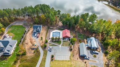 Welcome to The Waterfront Club - a premier gated community on - photo 27