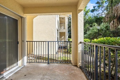 This is a rare opportunity to own a 3 bedroom unit with a 2 car - photo 27