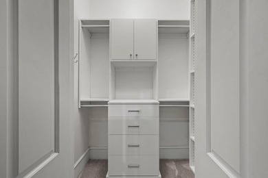 Experience elevated urban living in the Historic Great Northern - photo 27