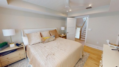 MOVE IN READY! ENJOY THE BEST OF SUMMER IN YOUR MARGATE HOME! - photo 27