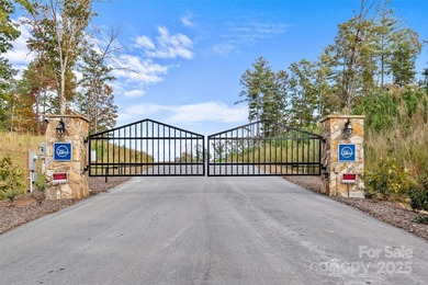 Welcome to The Waterfront Club - a premier gated community on - photo 28