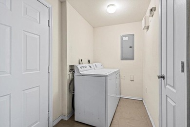 This is a rare opportunity to own a 3 bedroom unit with a 2 car - photo 28