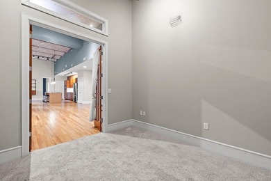 Experience elevated urban living in the Historic Great Northern - photo 28