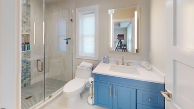 MOVE IN READY! ENJOY THE BEST OF SUMMER IN YOUR MARGATE HOME! - photo 28