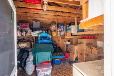 The Maryvale Daycare property, a well-maintained approx 4510 sq