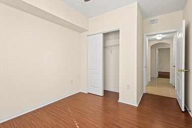 This is a rare opportunity to own a 3 bedroom unit with a 2 car - photo 29