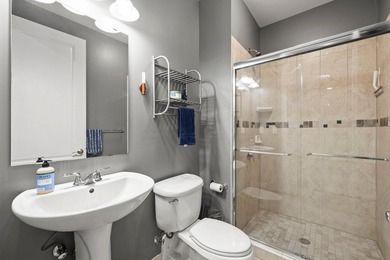 Experience elevated urban living in the Historic Great Northern - photo 29