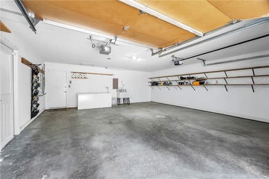 You have *got* to see this one! Tucked away in Bella Vista's - photo 30